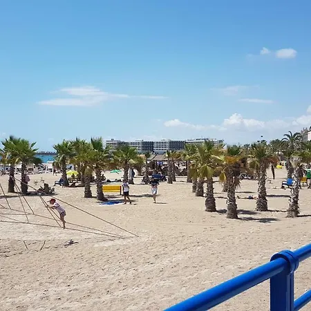 Turina Alicante