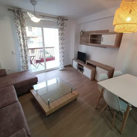 Turina Apartment