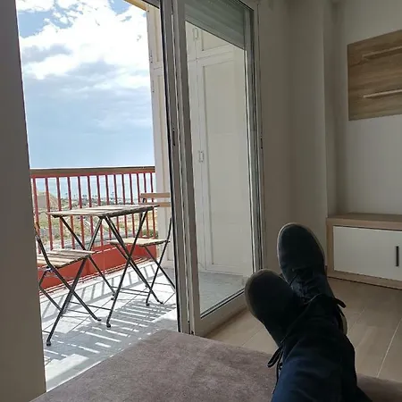 Turina Apartamento